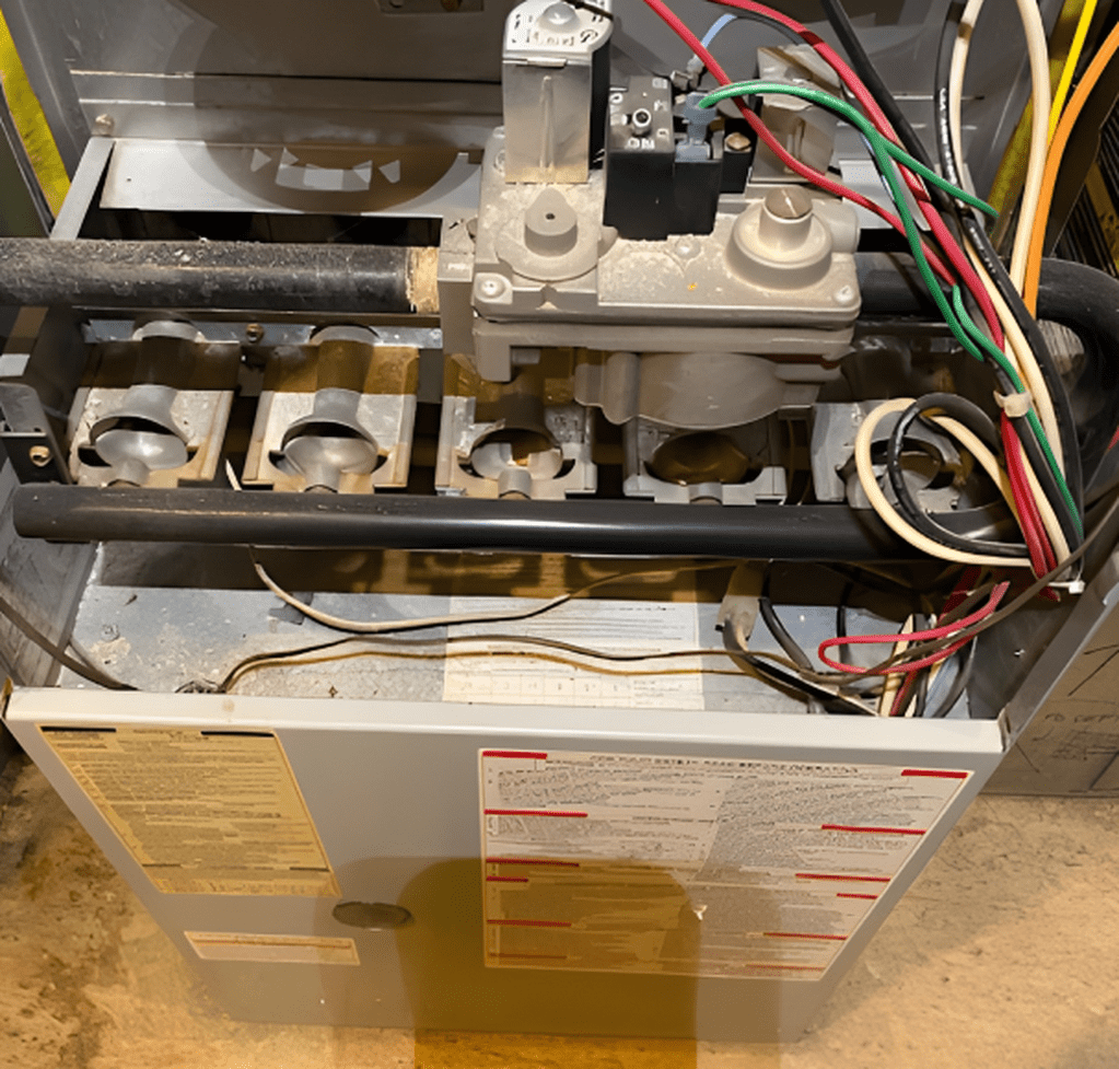 Service Image
